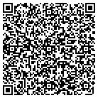 QR code with Mark W Latchana Law Offices contacts