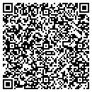 QR code with Simon Consulting contacts