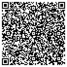 QR code with Pinnacle Engineering contacts