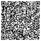 QR code with American Financial Leasing contacts