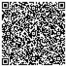 QR code with Mt Pleasant Public Schools contacts
