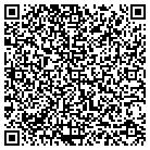 QR code with Western Underground Inc contacts