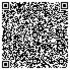 QR code with City Of Lansing HMIS Office contacts