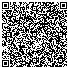 QR code with Mj Group International Inc contacts