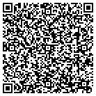 QR code with Joshua's Tree Service contacts