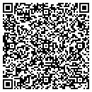 QR code with Barb's Haircare contacts