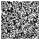 QR code with Art In Graphics contacts
