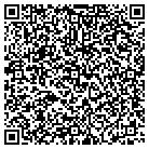 QR code with Research Spnsored Programs Wsu contacts