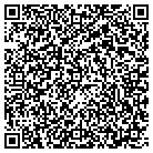QR code with Northern Chemical Company contacts