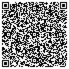 QR code with Duane Dehaan Licensed Contr contacts