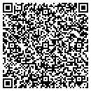 QR code with Duane Heffron Drywall contacts