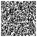QR code with Dun Mor Design contacts