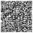 QR code with R & R Crafts contacts