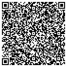 QR code with Mathews Automotive Clinic contacts