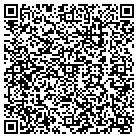 QR code with Davis & Assoc Security contacts
