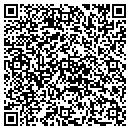 QR code with Lillybug Beads contacts