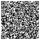 QR code with Automatic Gate Systems Inc contacts