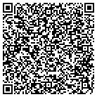 QR code with Michael's Carpentry & Building contacts