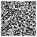 QR code with North East Complex contacts