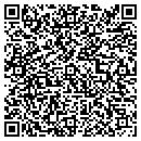 QR code with Sterling Lawn contacts
