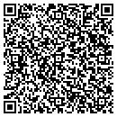 QR code with C & B Fire Protection contacts
