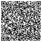 QR code with Express Collision Inc contacts
