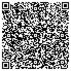 QR code with Comcast High Speed Internet contacts
