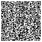 QR code with Personal Touch Sprinklers contacts