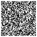 QR code with Finishing Touch contacts