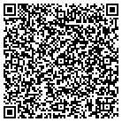 QR code with Scottsdale Vending Service contacts