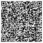 QR code with Lenawee County Register-Deeds contacts