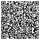 QR code with Auto Credit Express contacts