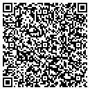 QR code with KML Asphalt Inc contacts