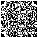 QR code with Shell Darrell contacts