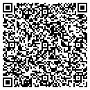 QR code with Bloomfield Collision contacts