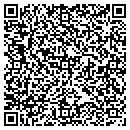 QR code with Red Jacket Machine contacts
