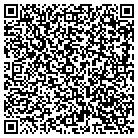 QR code with Agnews Accounting & Tax Service contacts