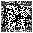 QR code with Tractors N Tools contacts