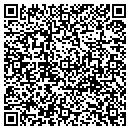 QR code with Jeff Welch contacts