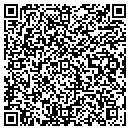 QR code with Camp Wesleyan contacts