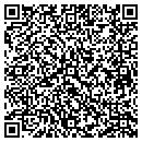 QR code with Colonial Title Co contacts