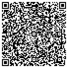 QR code with Cowell and Lapointe PC contacts