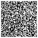 QR code with EST Testing Solution contacts