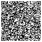 QR code with Pinerest Christian Mental contacts