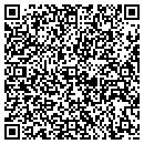 QR code with Campbell Concepts LLC contacts