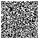 QR code with Marion Public Schools contacts