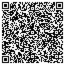 QR code with Lean Mfg Results contacts