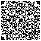 QR code with Chapin United Methodist Church contacts