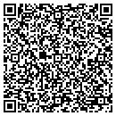 QR code with Liquid Clothing contacts