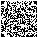 QR code with Post PC contacts